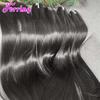 Extensões de cabelo e perucas – Extensões de cabelo natural