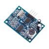 Waterproof Ultrasonic Module JSN-SR04T / AJ-SR04M Water Proof Integrated Distance Measuring Transducer Sensor for Arduino
