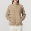 Lanbu Women's Winter 3-in-1 Fleece Jacket
