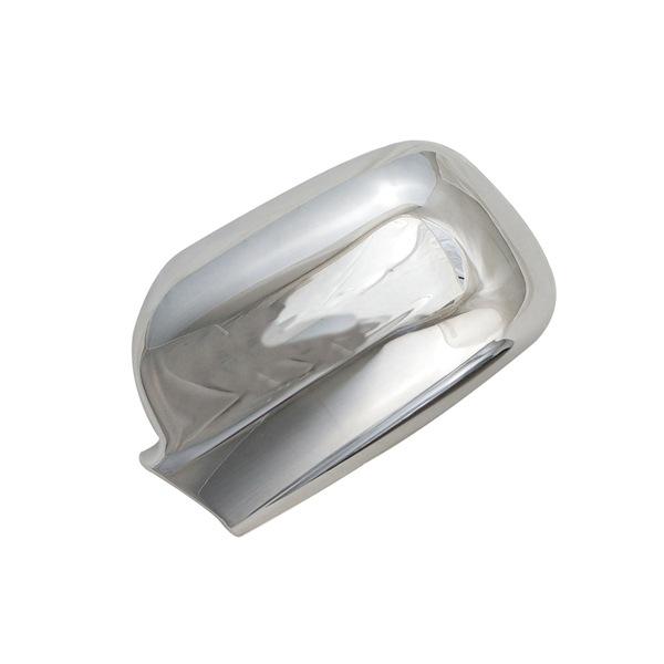 Paar Rückspiegelabdeckungen für 2001-2006 Honda CR-V