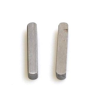 

Weibang Wb506Skl Adapter Wedge /4.7X4.7X38/ Original Part 1101005030A