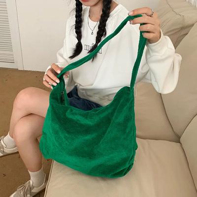 Sacs pour femme – Sacs à main