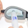 10ML Mini Defogger Lightweight Clear Easy Operation Antifoggant for Swimming