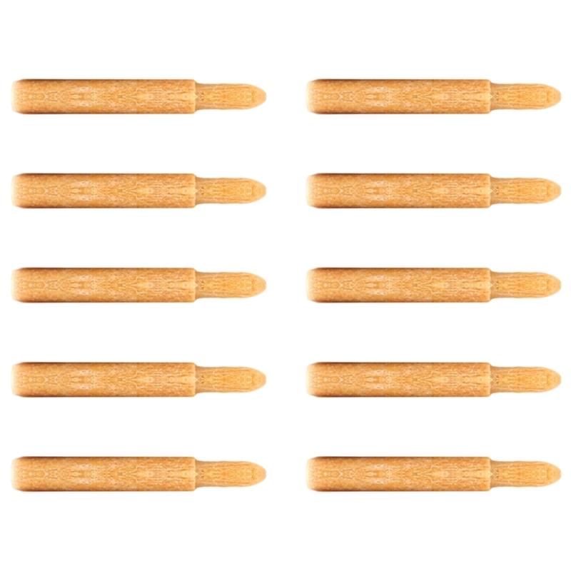 High Accuracy Electroplating Applicator Tips Jewelry Making Tools With Long Lasting Rubber Design Jewelry Repair Tips