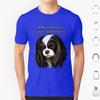Cavalier King Spaniel Dog Puppy Gifts T Shirt Men Women Kids 6xl Cavalier King Spaniel Cavalier King Cavalier King Spaniel Mom