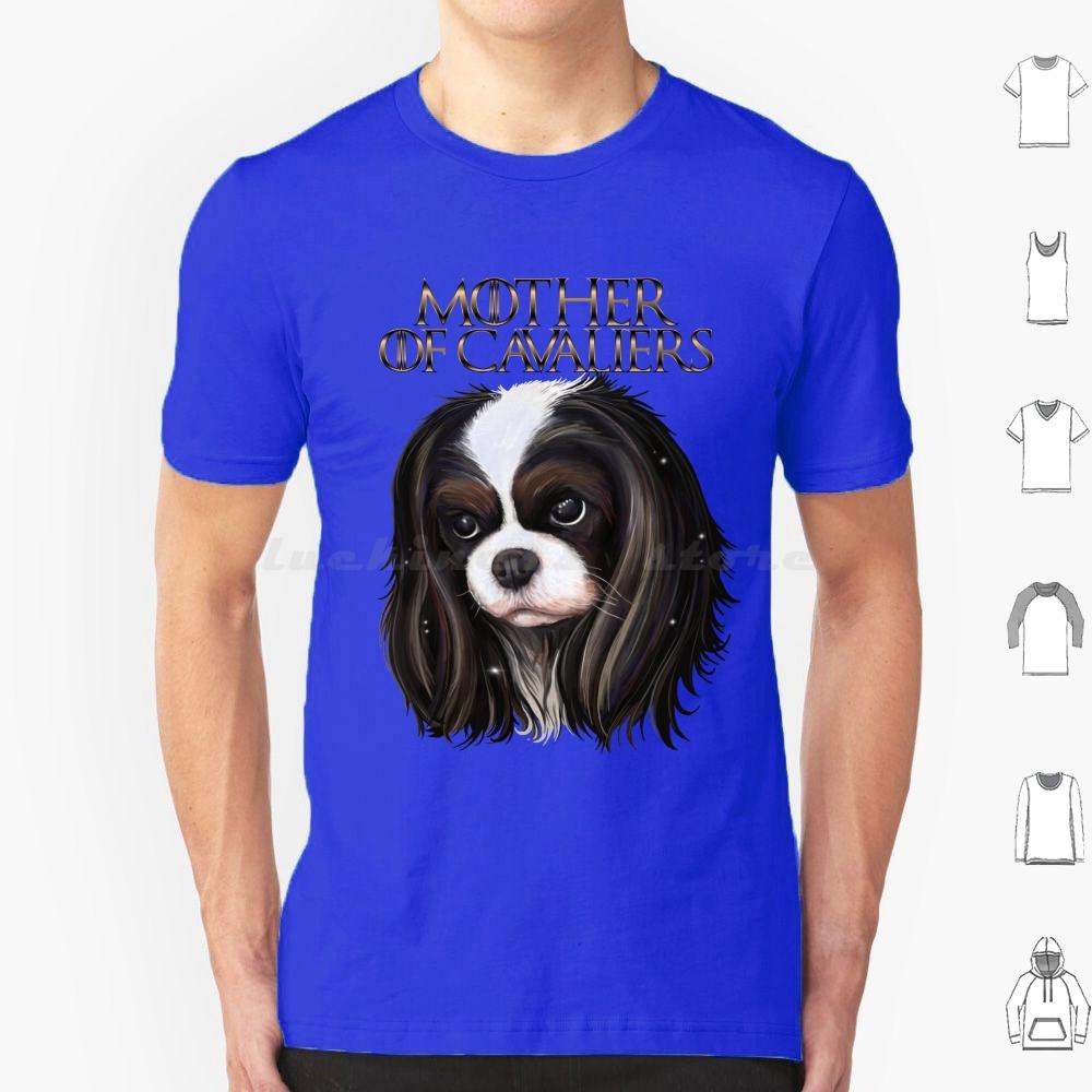 Cavalier King Spaniel Dog Puppy Gifts T Shirt Men Women Kids 6xl Cavalier King Spaniel Cavalier King Cavalier King Spaniel Mom