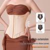 MISTHIN Women's Postpartum Waist Trainer & Belly Band