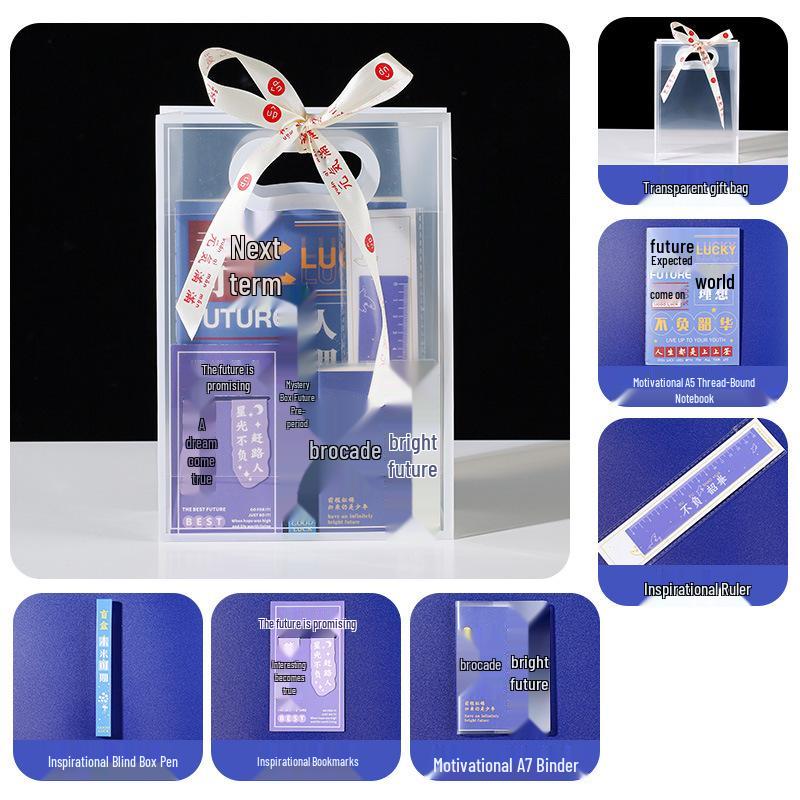 Children's Birthday Gift for Kids: Practical Souvenir for 10-Year-Olds, Kindergarten Rewards, Boys & Girls