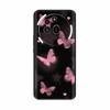 For Nothing Phone 3A Pro Case A059P Cute Cartoon Painted Cover Shockproof Soft TPU Phone Cases For Nothing Phone 3A Pro Phone3A