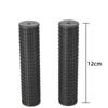1pair Non-slip Bicycle Grips Comfortable Bicycle Handle Grips  Cycling Equipment