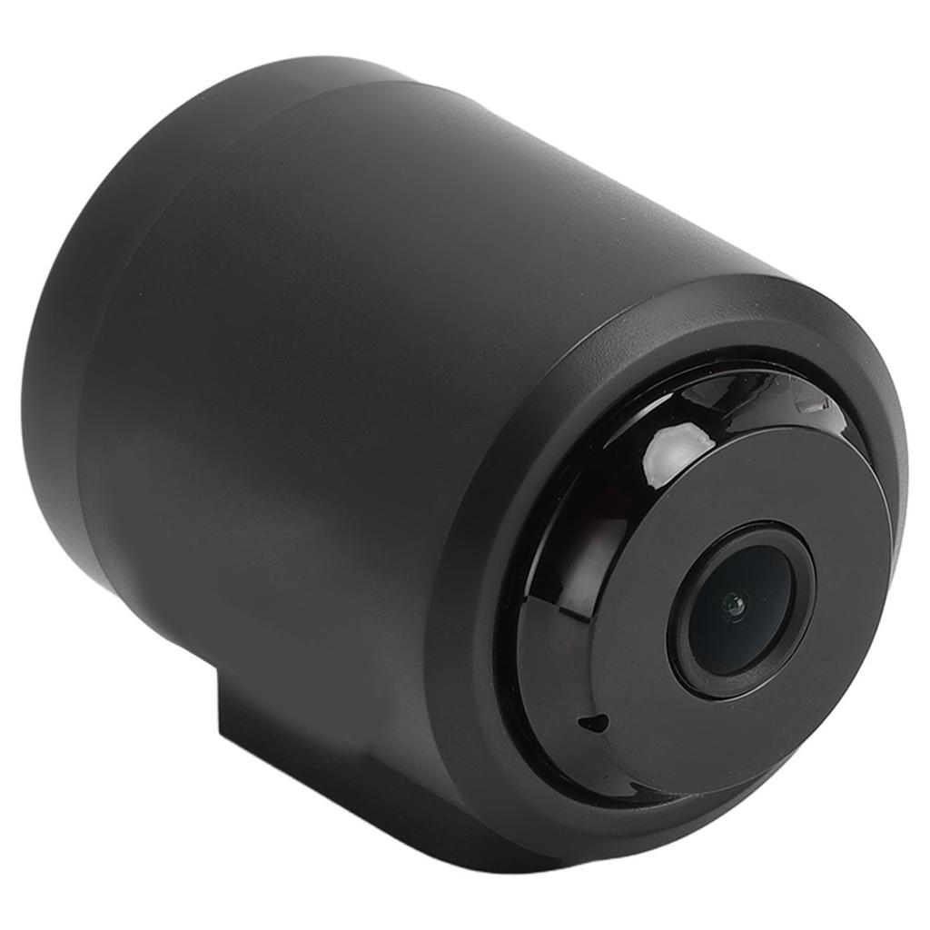 Indoor Outdoor Security Camera 1080P Dog Camera Cloud Storage Card Storage 130 Degree Wide Angle