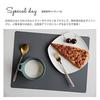 Silicone placemat set 2 dining mat non-slip -40C-230C 3040cm water-repellent heat-insulating stain-resistant washable stylish solid color Nordic-style