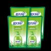 Blue Moon Aloe Antibacterial Hand Wash