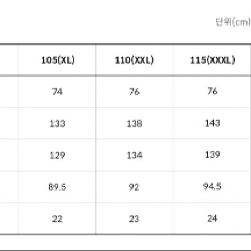 The North Face Geacă de munte pentru bărbați S 1994 Nj3br02