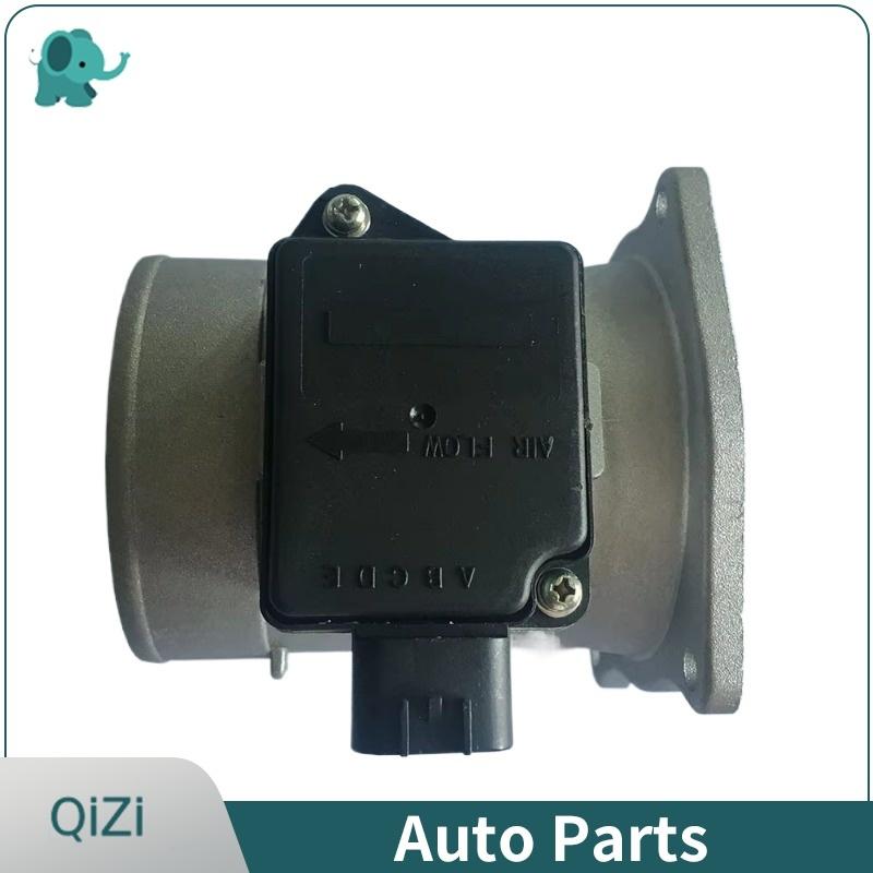 2225075010 AFH70-09 22250-75010 OE Air Flow Meter Sensor For Toyota 4 Runner Dyna 200 Hiace Hilux Land Cruiser Tarago