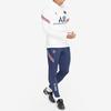 Jordan Dri-FIT ADV PSG 21/22 Player Edition Fußball-Trainingshose Herren Unterteile Blau CW1113-410