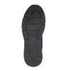 Rdek Unisex Adult Pimlico Trainers