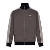Adidas Originals Classic Track Top Three Stripes Classic Sports Stand Collar Zip Long Sleeve Jacket Unisex Jacket KY8454