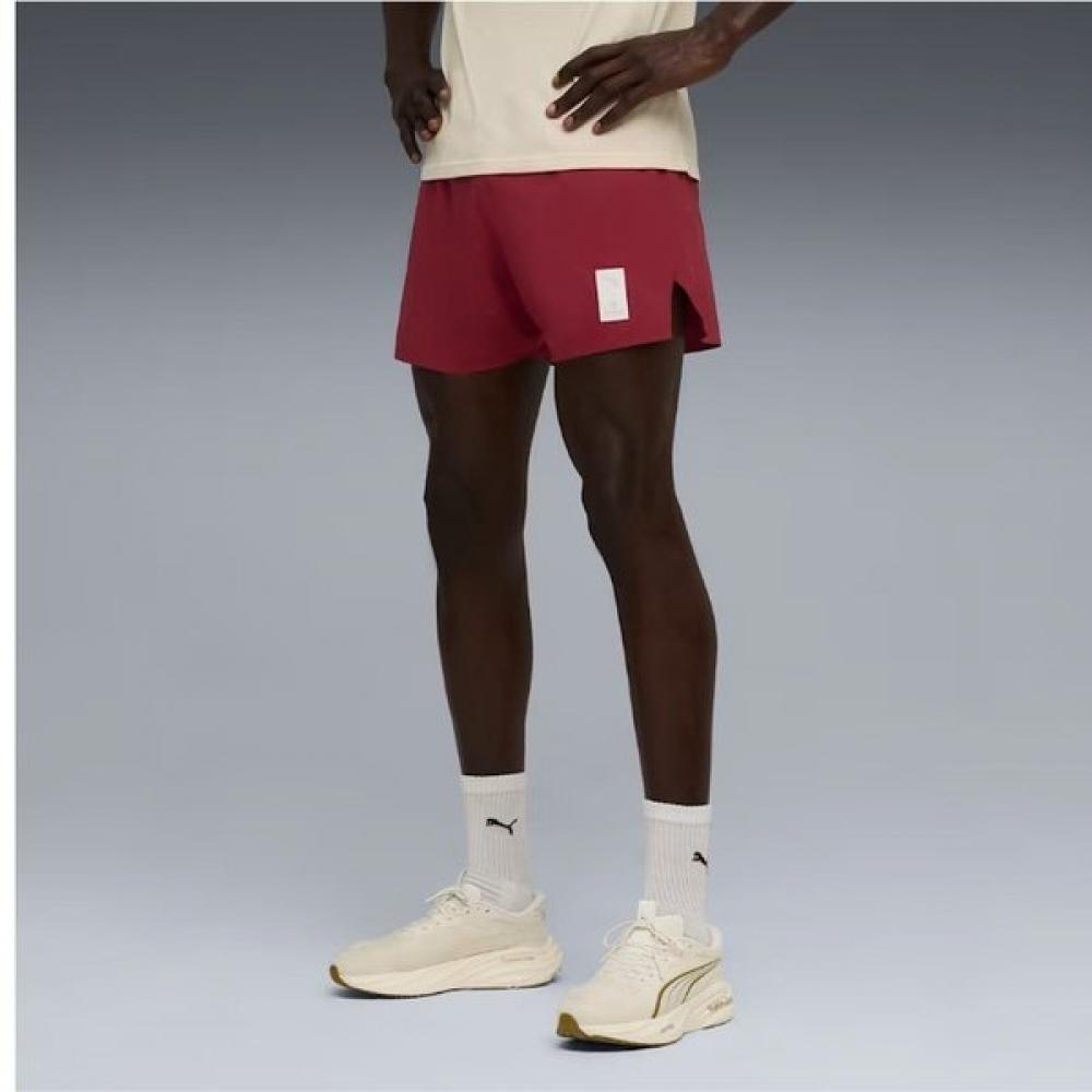 

Puma Puma X Saysky Run Short S