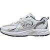 Camel Light Speed 2 Running Shoes