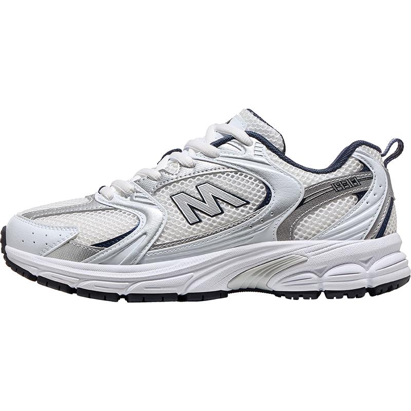 

CAMEL Light Speed 2 Running Shoes 40