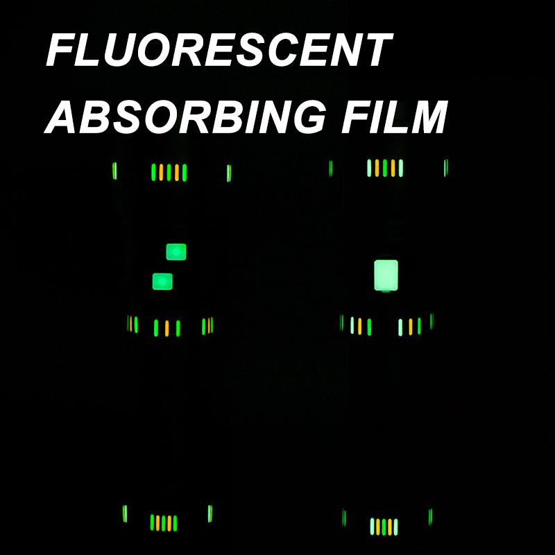 New Upgrade G600 High Power Led Flashlights Super Bright Spotlight Flashlight Zoomable Outdoor Emergency Camping Torch