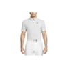 New Dri FIT Tour Men's Golf Polo DV3123-077