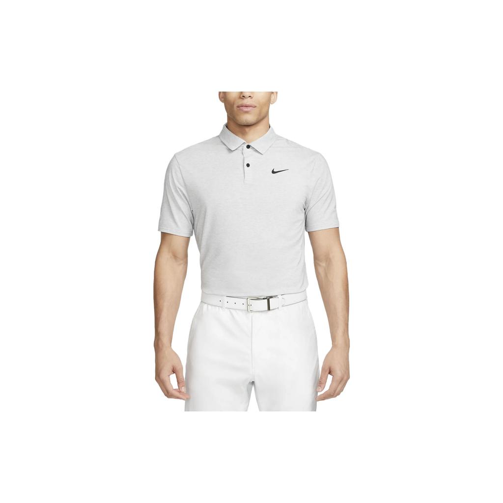 New Nike Dri FIT Tour Men's Golf Polo DV3123-077