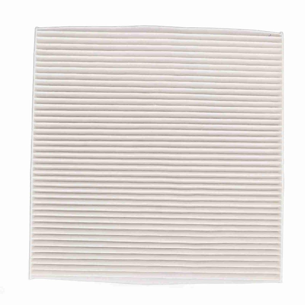Air Filter 91559 Cabin Air Filter Replacement For Freightliner Cascadia Century Columbia Coronad