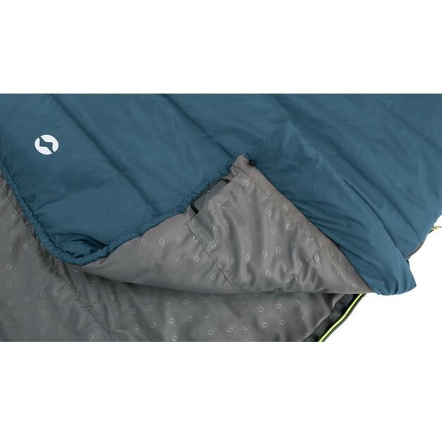 Outwell Canella Sleeping Bag