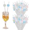 Accesorii de petrecere – Accesorii pentru ceremonii și petreceri