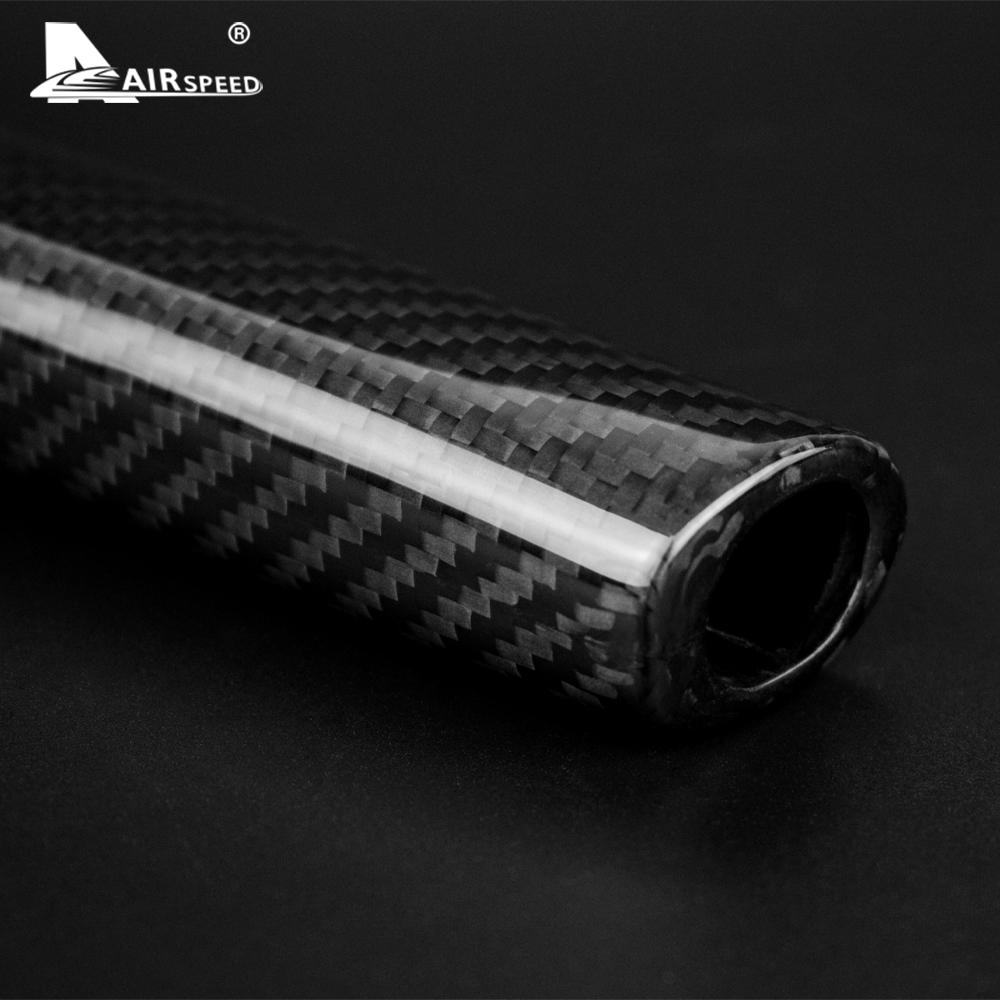 Real Hard Carbon Fiber Car Handbrake Cover for Volkswagen VW Jetta MK3 Golf 6 MK5 MK6 EOS Scirocco Trim Handle Auto Accessories
