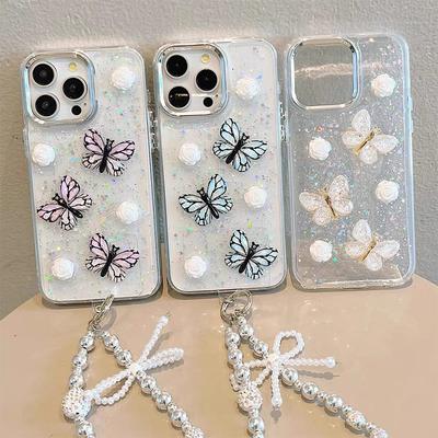 Cover per smartphone – Cover antiurto per smartphone