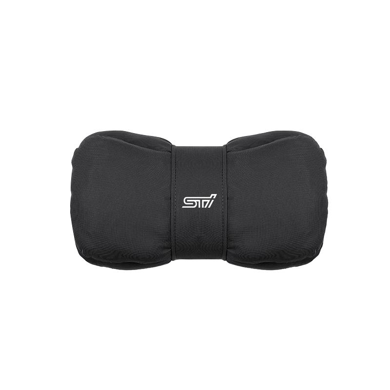 Keychain Car Camera Protective Cover High-definition Panoramic Reversing Camera Lens gWaterproof Protective Cover For Subaru