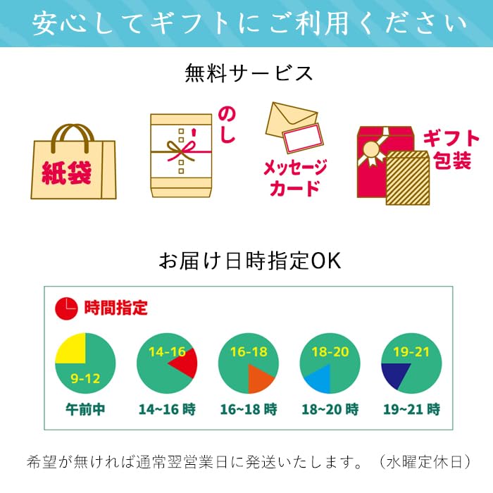 I Love Tsubuan Assortment 3 Types 11 Pieces Midyear Gifts Dorayaki Monaka Manju Chestnut Hokkaido Gift Sweets Kagawa Mail Order Celebration