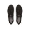 Кроссовки Skechers Pure Flex-Pulse