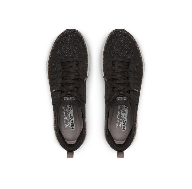 Кроссовки Skechers Pure Flex-Pulse