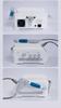 Portable Pneumatic Shockwave Eswt Therapy Equipment Physical Therapy Shockwave Back Pain Relieve Shock Wave