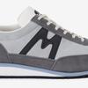 Karhu Unisex Sneakers Mestari Skhu2438050 075