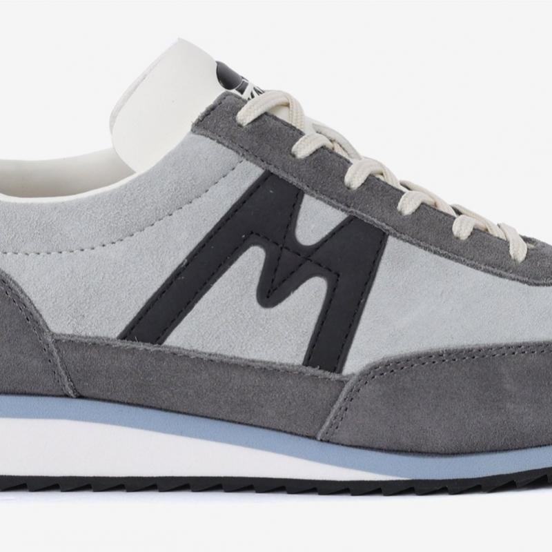 Karhu Unisex Sneakers Mestari Skhu2438050 075