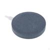 80mm