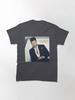 Ricky Martin A quien quiera escuchar Classic T-Shirt