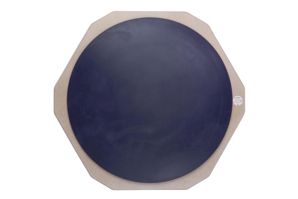 Pearl Training Pad Model "Ishikawa Nao" TP-10D/NI