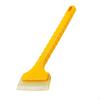 Durable Ice Remover Car Exterior Cleaning Tool Portable Multipurpose Snow Spade for