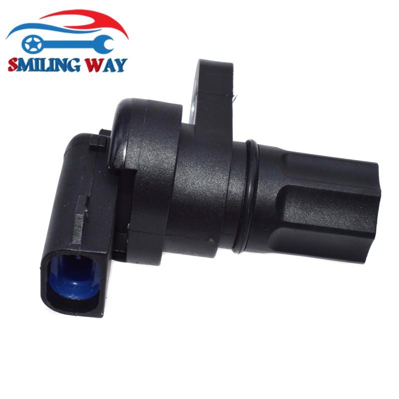 Rear ABS Wheel Speed Sensor For Ford Mazda Dodge Lincoln E150 E250 E350 F150 F250 F85Z9E731AB F85Z9E731AA F3TZ2L373A F85Z2L373AC