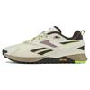 Nano X3 Adventure Men's Stucco Laser Lime 100033527