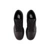 New Balance 480 Black Unisex Sneakers BB480L3B