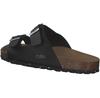 CMP Thalitha Sandals