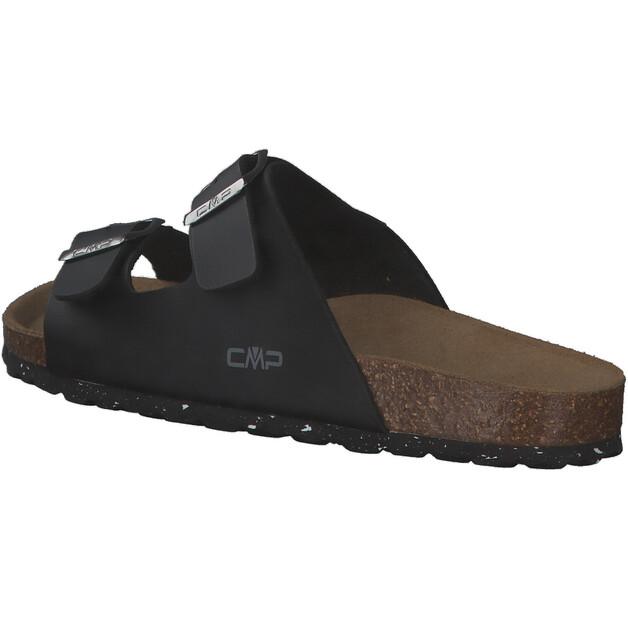 CMP Thalitha Sandals