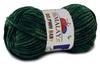 Himalaya Chunky Yarn Dolphin Baby Dark Green 80362